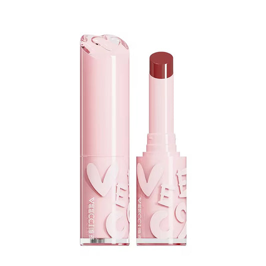 VEECCI Hydrating Watery Essence Lipstick
