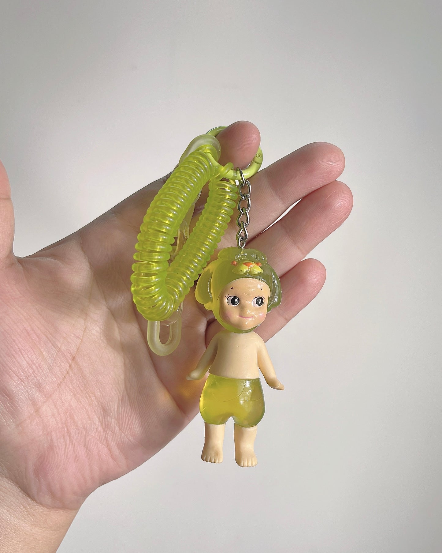 Sonny Angel Charm Series Blind Boxes (DUPE)