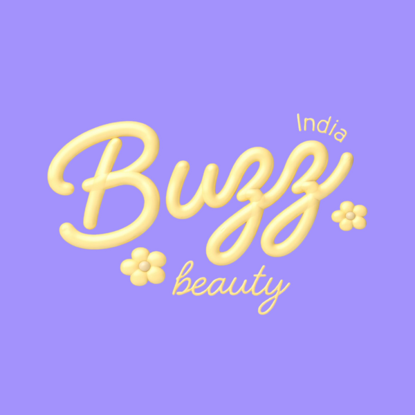 BuzzBeautyIndia