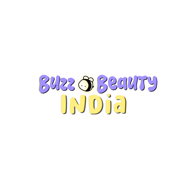 BuzzBeautyIndia