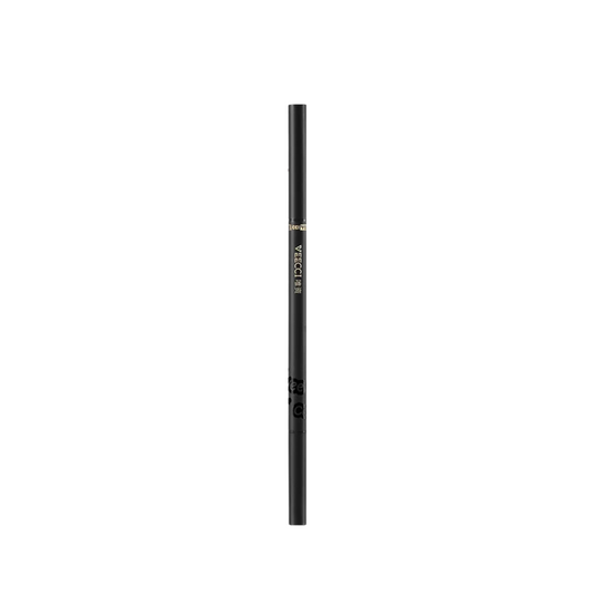 Veecci Fine Twist-Up Eyebrow Pencil