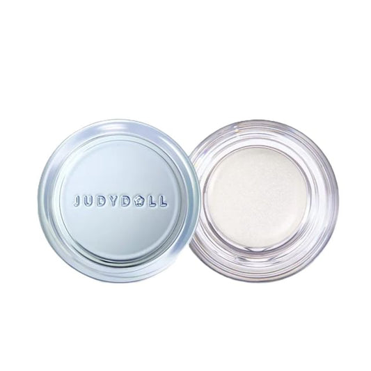 Judydoll Water Highlight Multi-Purpose Balm
