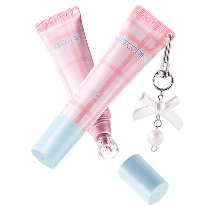 VEECCI Water-Lock Lip Glaze