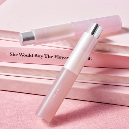 Judydoll Hydrating Lip Oil