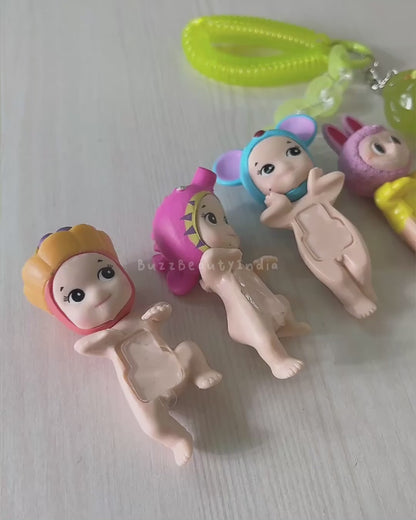 Sonny Angel Hippers (DUPE)